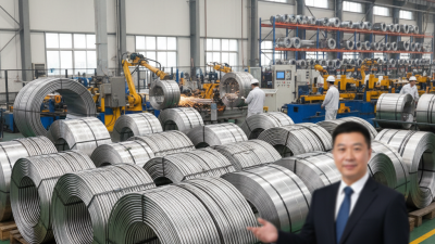 Top 10 Coiled Stainless Steel Tube Suppliers in China?