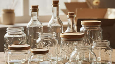 Honey Jars Buying Tips for Importers and Suppliers Worldwide?