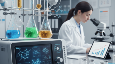 Top 10 Reasons Why Are Peptides So Expensive?