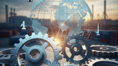 Why Choose 304 Stainless Steel for Global Sourcing Needs?
