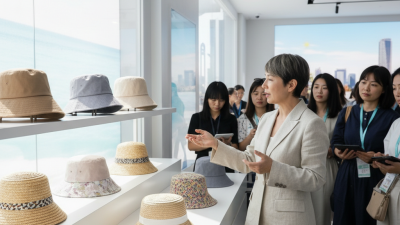 Best China Summer Bucket Hat Women Suppliers in 2026?