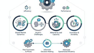 2026 Top Rope Block Sheaves for Global Buyers Insights?