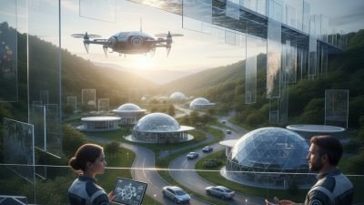 Top 10 Front Glass Options for Global Buyers in 2026?