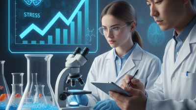 Tianeptine Sulfate Benefits and Uses in China Best Practices?