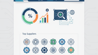 Top 10 PCB AOI Equipment Suppliers in China for Global Buyers