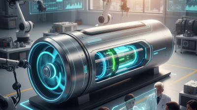 Top Supply Centrifugal Fan Trends to Watch in 2026?