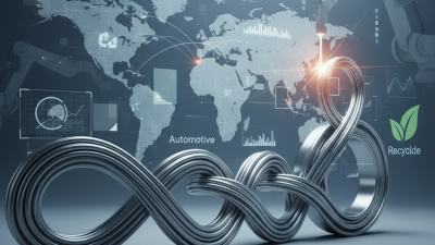 2026 Top Stainless Steel Tube Coil Trends for Global Buyers?