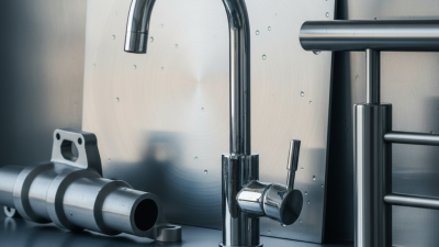 What Makes Stainless Steel 304 the Best Choice for Buyers?