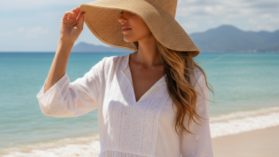 2026 Best Large Bucket Hat for Women from Top Factories?