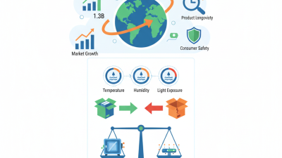 2026 Best Aging Testing Room Solutions for Global Buyers?