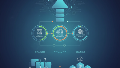 Aoi Equipment Manufacturers Leading Trends in 2026?