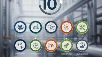 Top 10 Benefits of Using 321 Stainless Steel for Your Projects?