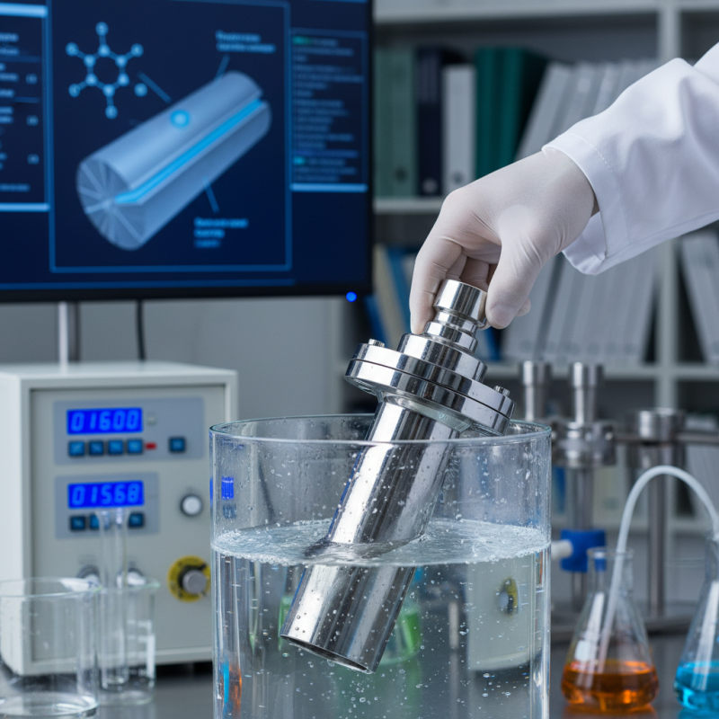 How to Effectively Passivate Stainless Steel for Longevity?