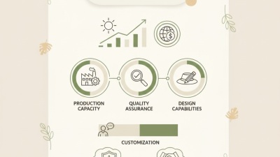 What is an Oem Bucket Straw Hat Factory and How to Choose One?
