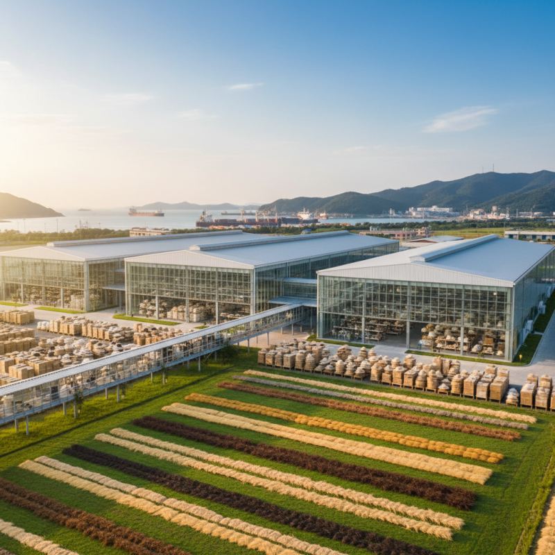Top 10 OEM Sun Straw Hat Factories for Global Buyers?