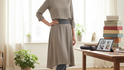 2026 Best Sanitary Hosiery Options for Comfort and Style?