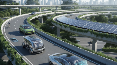 2026 Top Auto Car Trends You Need to Know?