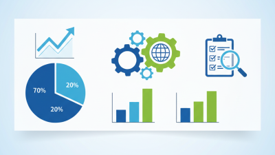 Top Peptide Synthesis Services in China for Global Buyers?