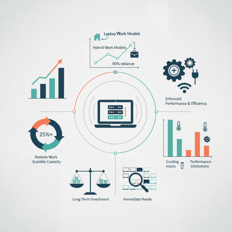 Best Laptop Servers for Global Buyers in 2026?
