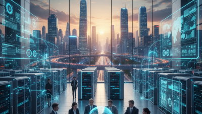 Top Ocr System Suppliers in China for Global Buyers?
