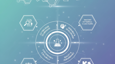Top Peptide Synthesizer Manufacturers to Consider in 2026?
