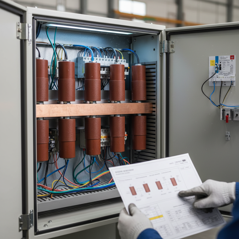What is a Ground Bar Standoff Insulator and How to Choose One?