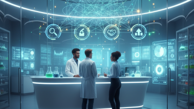 Peptide Sciences Customer Service Reviews and FAQs Top 10 Insights