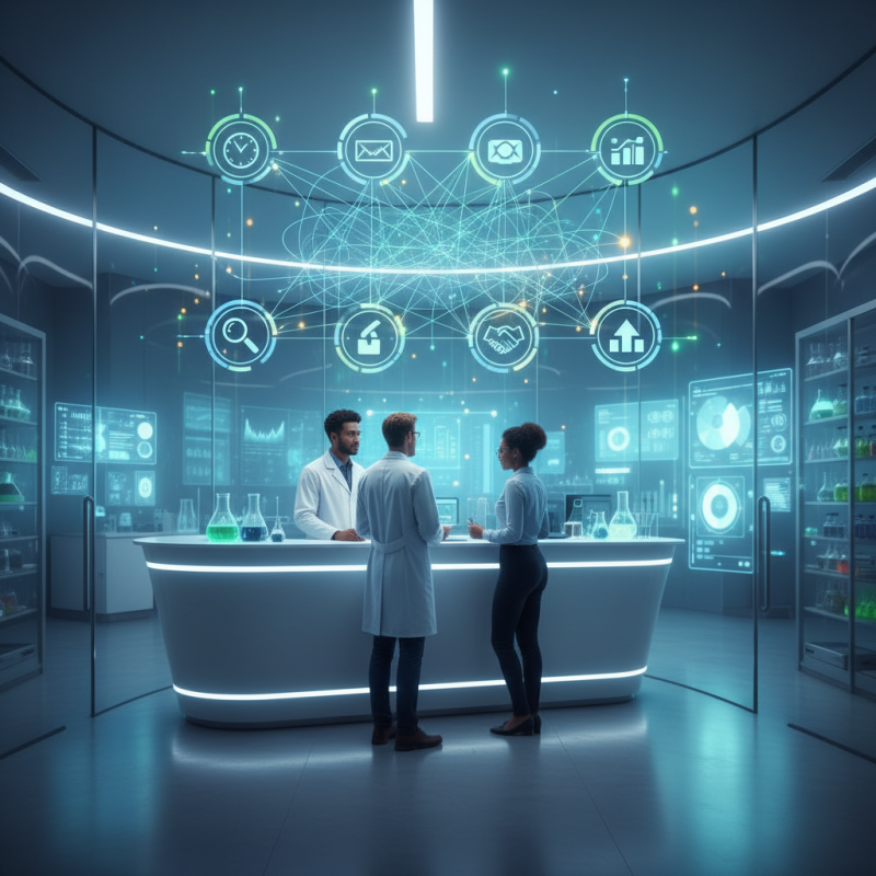 Peptide Sciences Customer Service Reviews and FAQs Top 10 Insights
