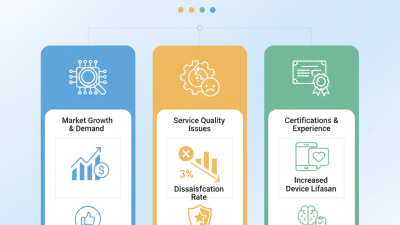 Aoi Repair Station How to Find Reliable Services Worldwide?