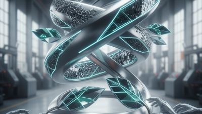 2026 Top Stainless Steel Trends for Global Buyers?