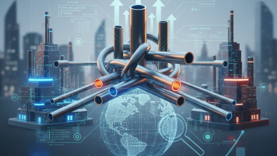 2026 Top 310 Stainless Steel Tubing Suppliers and Prices?