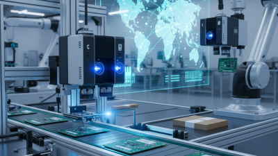 Best Ocr Inspection System Solutions for Global Buyers?