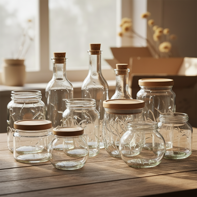 Honey Jars Buying Tips for Importers and Suppliers Worldwide?