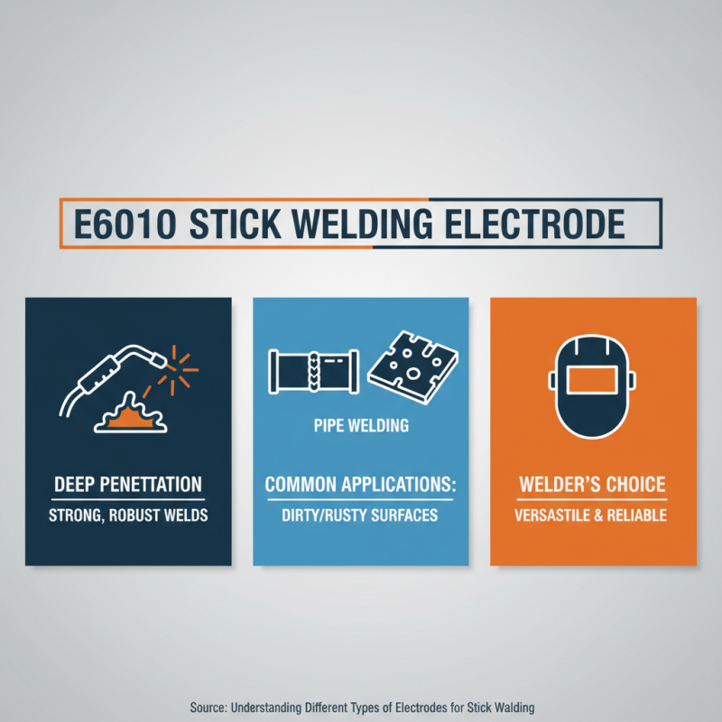 Top 10 Stick Welding Techniques You Should Know?