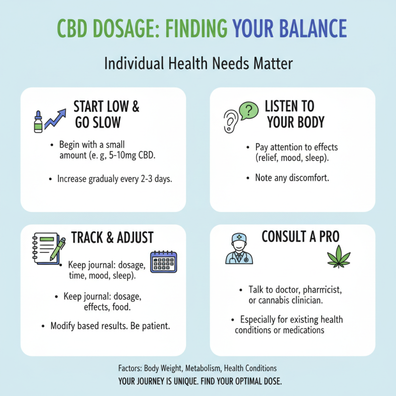 How to Choose the Best Pharma CBD Oil for Your Needs?