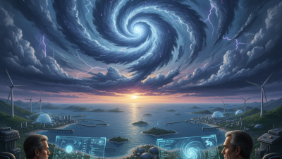 2026 Top Cyclone Cluster Trends and Insights for a Better Future?