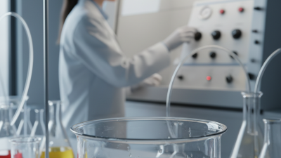 2026 Best Methods for Passivating Stainless Steel Explained?