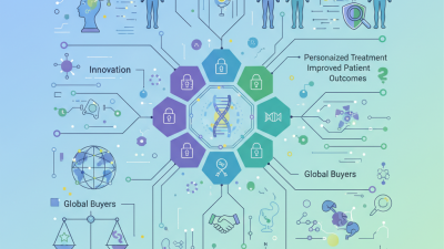 What is Neoantigen Peptide Service Benefits for Global Buyers?