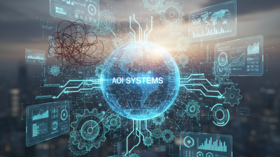 How to Choose Aoi Systems for Global Procurement Success?