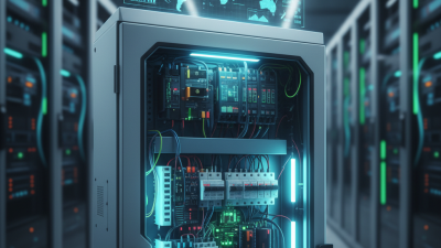 2026 Top Ats Transfer Switch Solutions for Global Buyers?