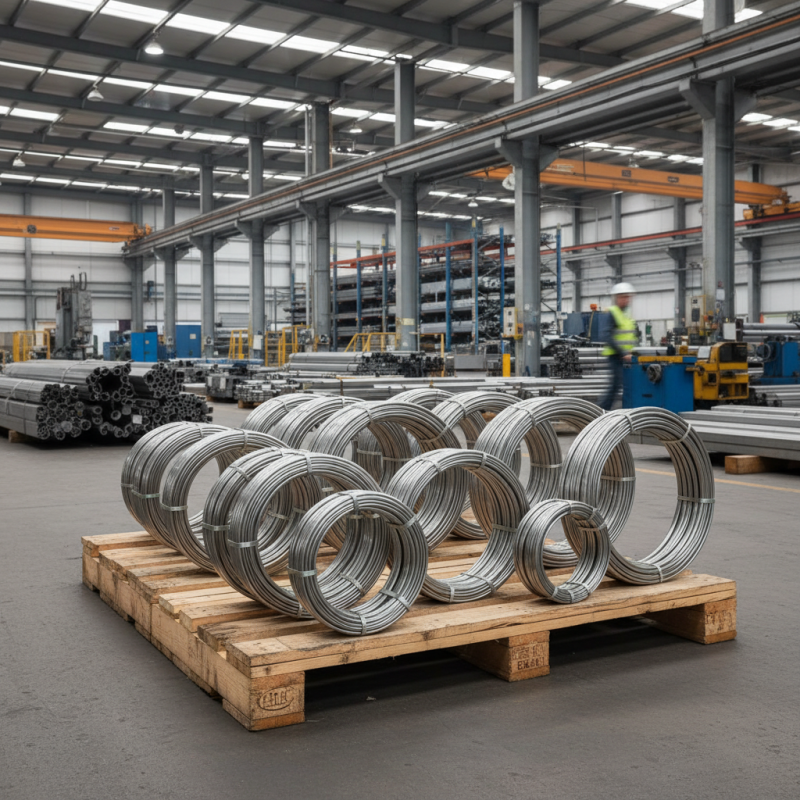 Top 10 Stainless Steel Coil Tube Suppliers You Should Know?