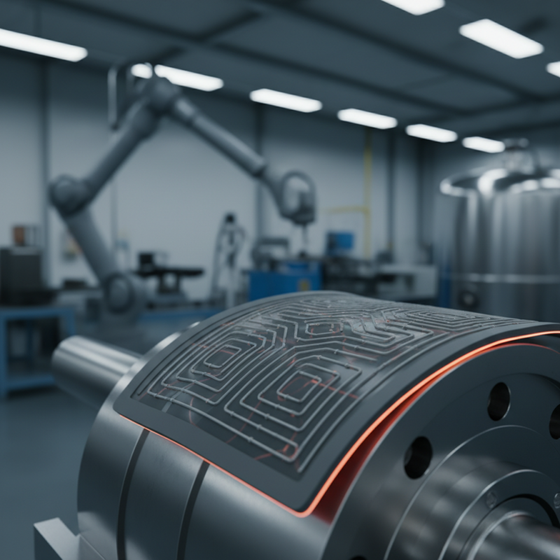 2026 Top Rubber Heaters for Global Buyers What to Know?
