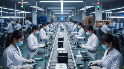 What is Defect Sorting Services in China and How to Source Them?