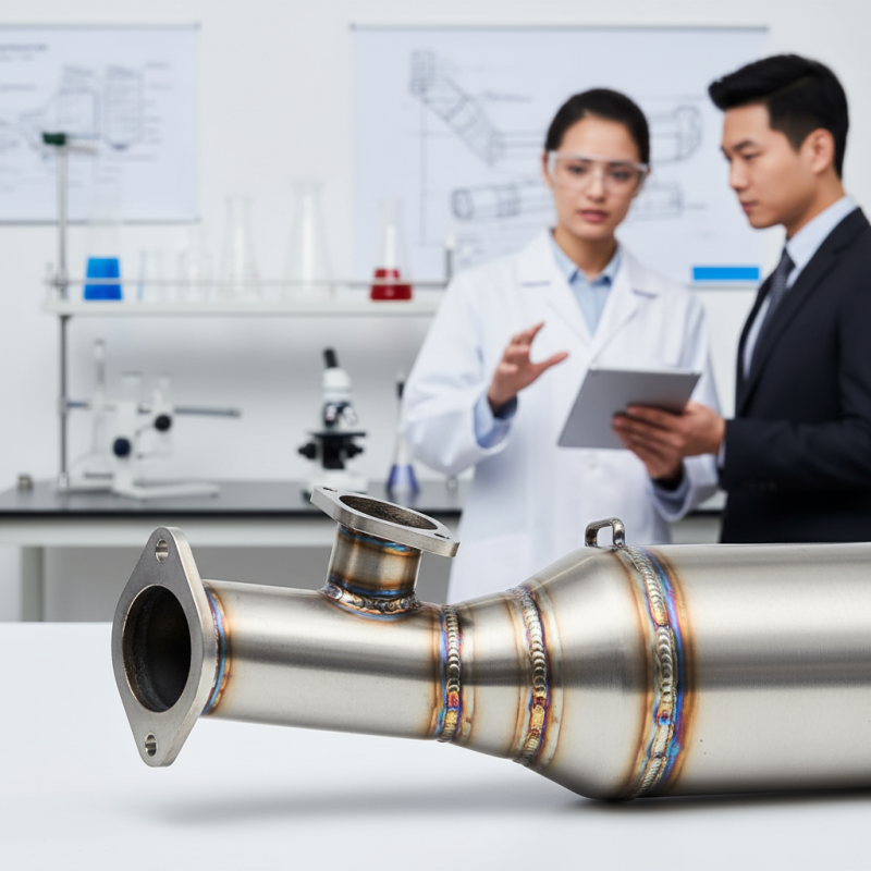 What is 321 Stainless Steel and Why is it Important for Buyers?