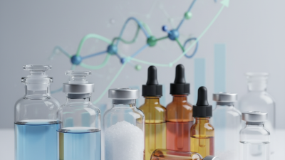 What is Peptide Science Products Benefits and Uses?