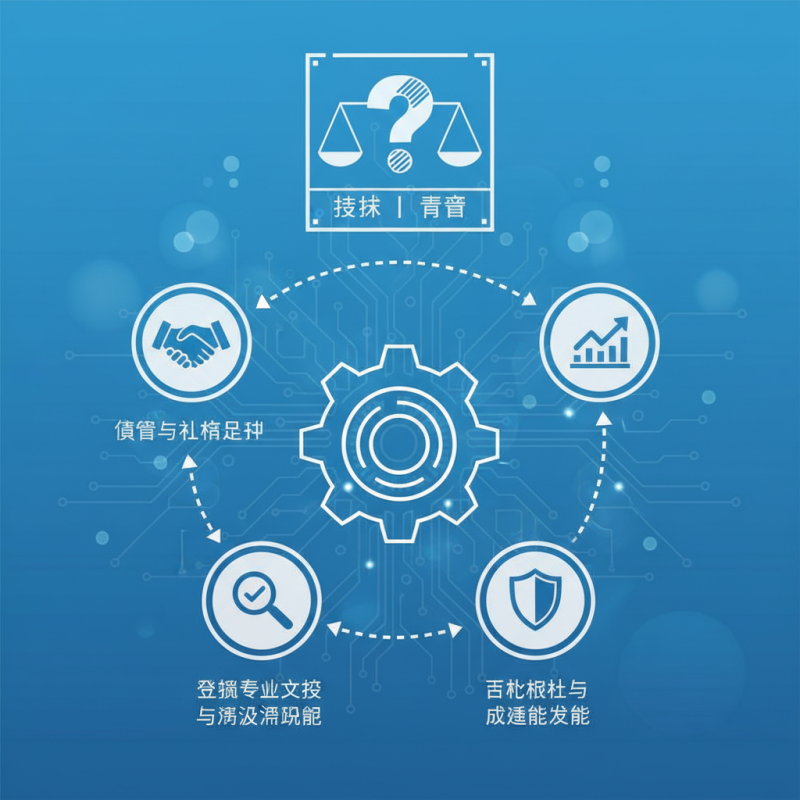 How to Choose the Best OCR System Supplier in China?