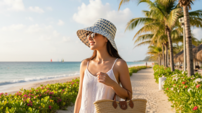 Top China Bucket Hats for Women This Summer Are They Worth It?