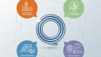 Coiled Steel Tubing Best Options for Global Buyers?