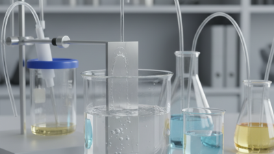 How to Effectively Passivate Stainless Steel for Longevity?