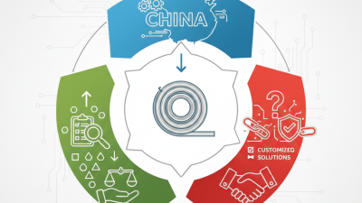 China Top Coiled Stainless Steel Suppliers for Global Buyers?